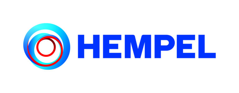 HEM_Logo_CMYK